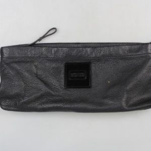 Kenneth Cole Purse